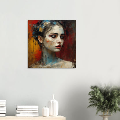 0149ffc6-68a4-49db-86a8-9e1bf2a4feed