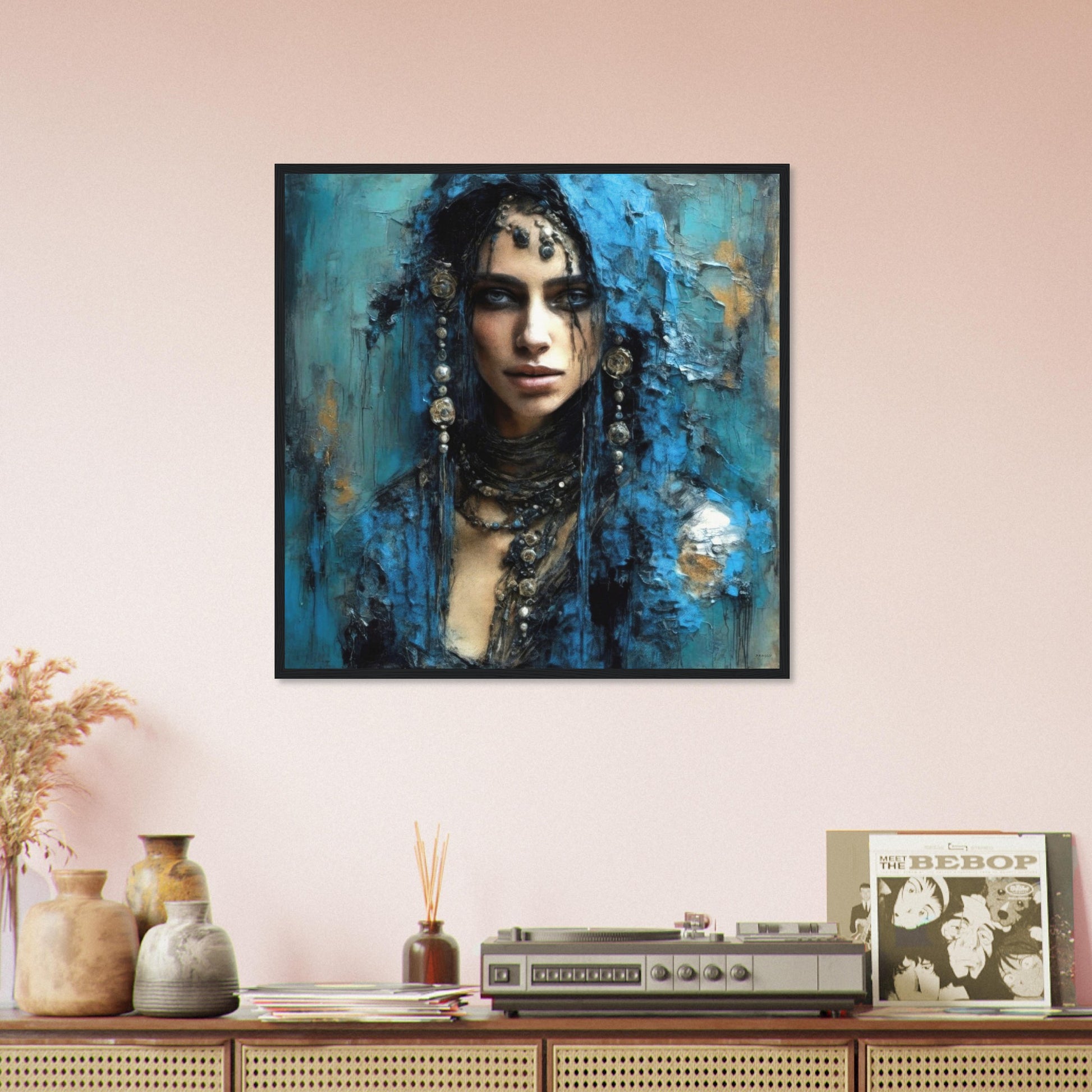 01573042-2569-4e03-ac4f-75a1152202a1