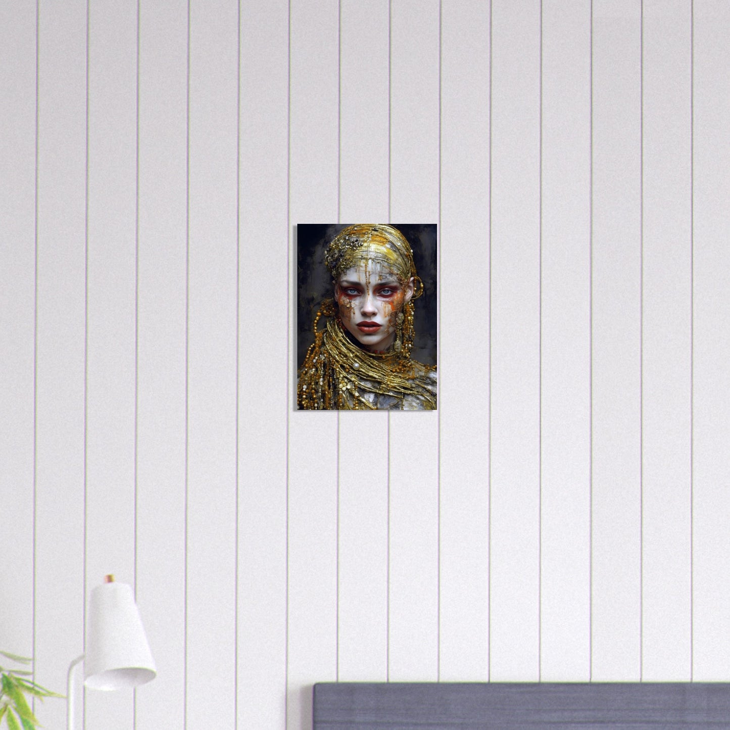 01597db0-0467-43bc-879f-bec1303150e5