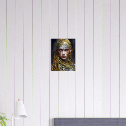 01597db0-0467-43bc-879f-bec1303150e5