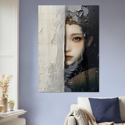 015e7529-bc2e-435f-b76a-6abd82d0503d