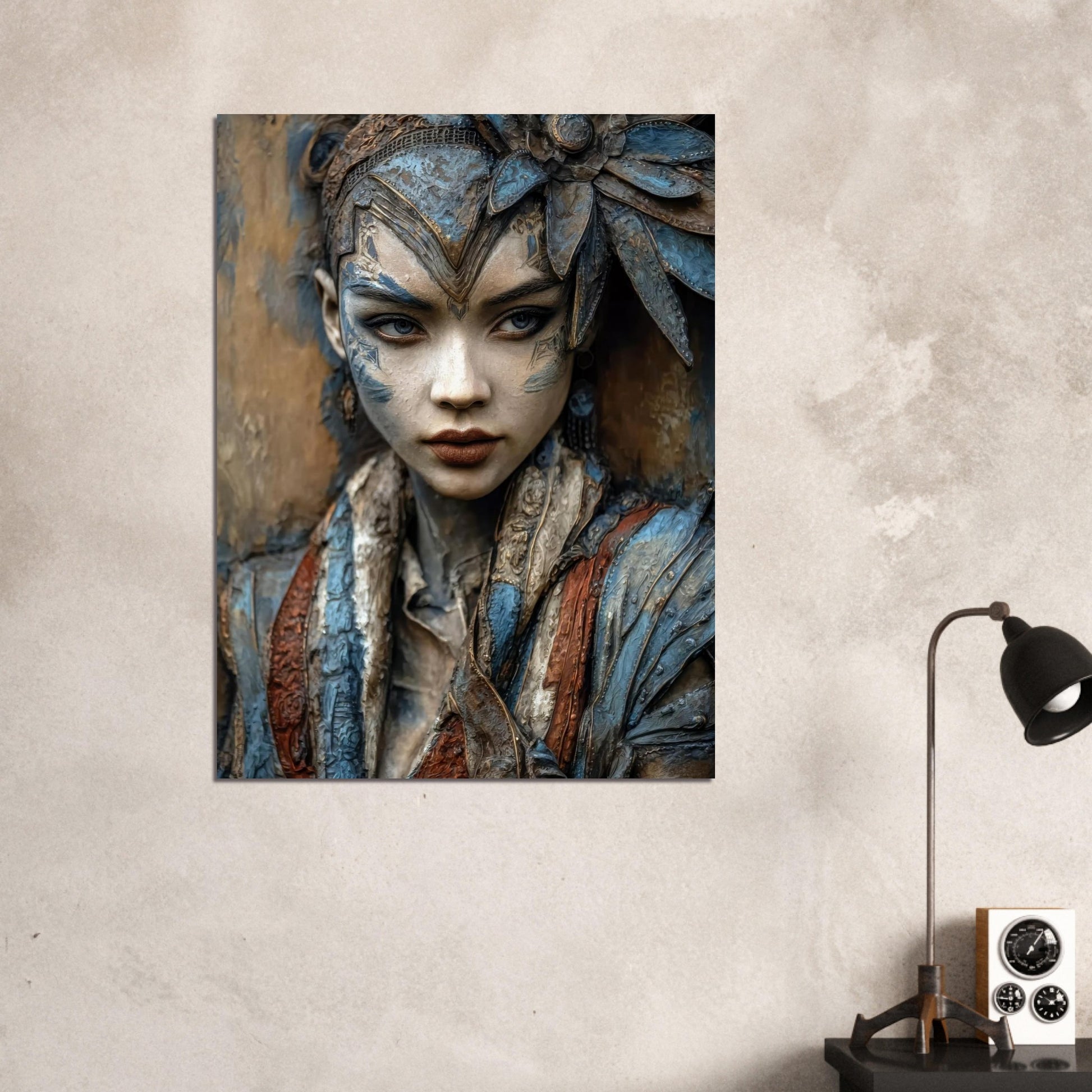 015e8e11-349d-4499-b6d3-25e8e769a8a7