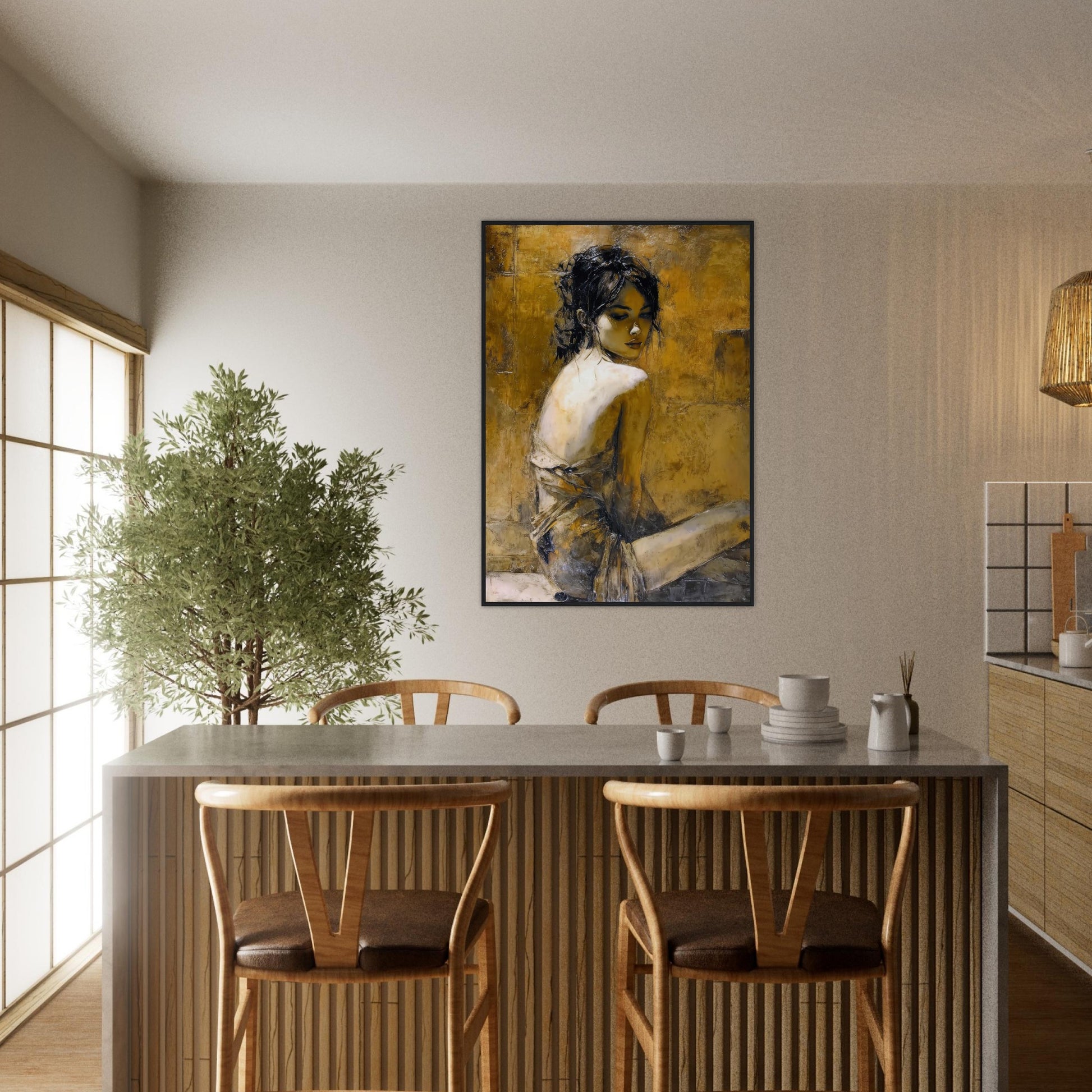 01620154-49d9-4f8c-8a86-3e7e469e8020