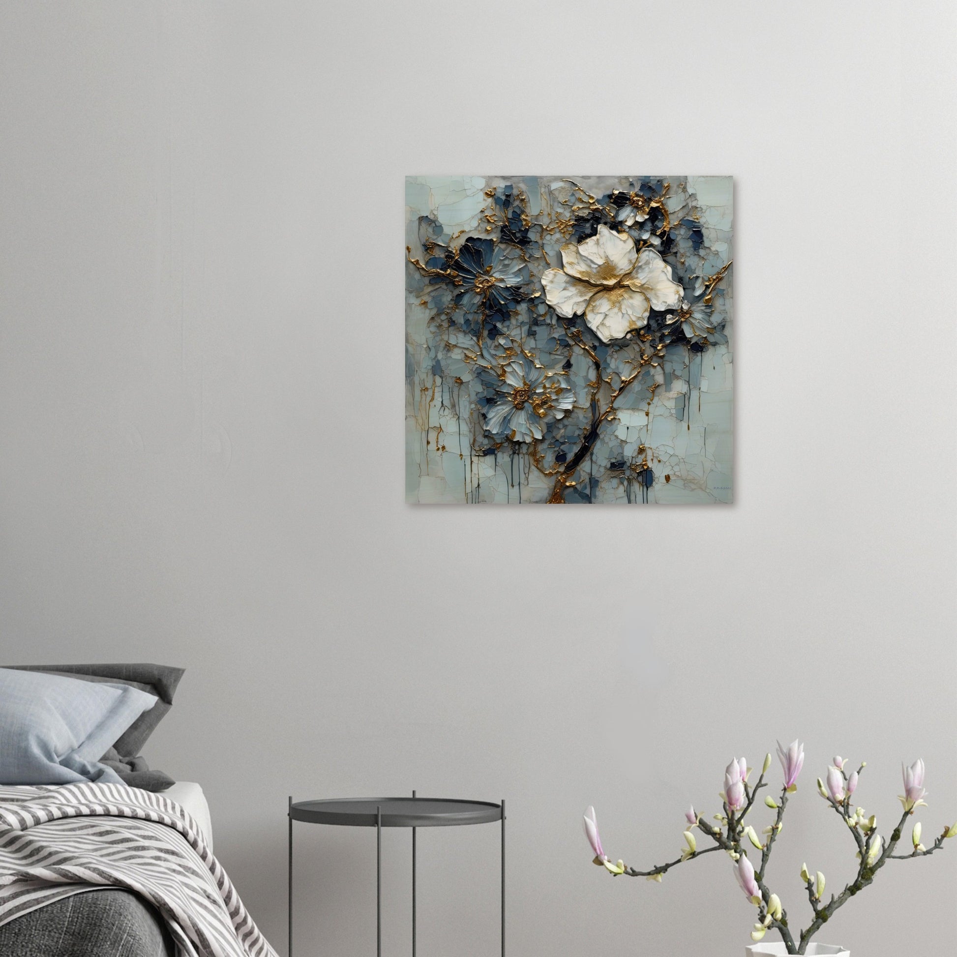 01628601-b251-4990-b5e2-c1c6feb3141a