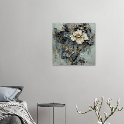 01628601-b251-4990-b5e2-c1c6feb3141a