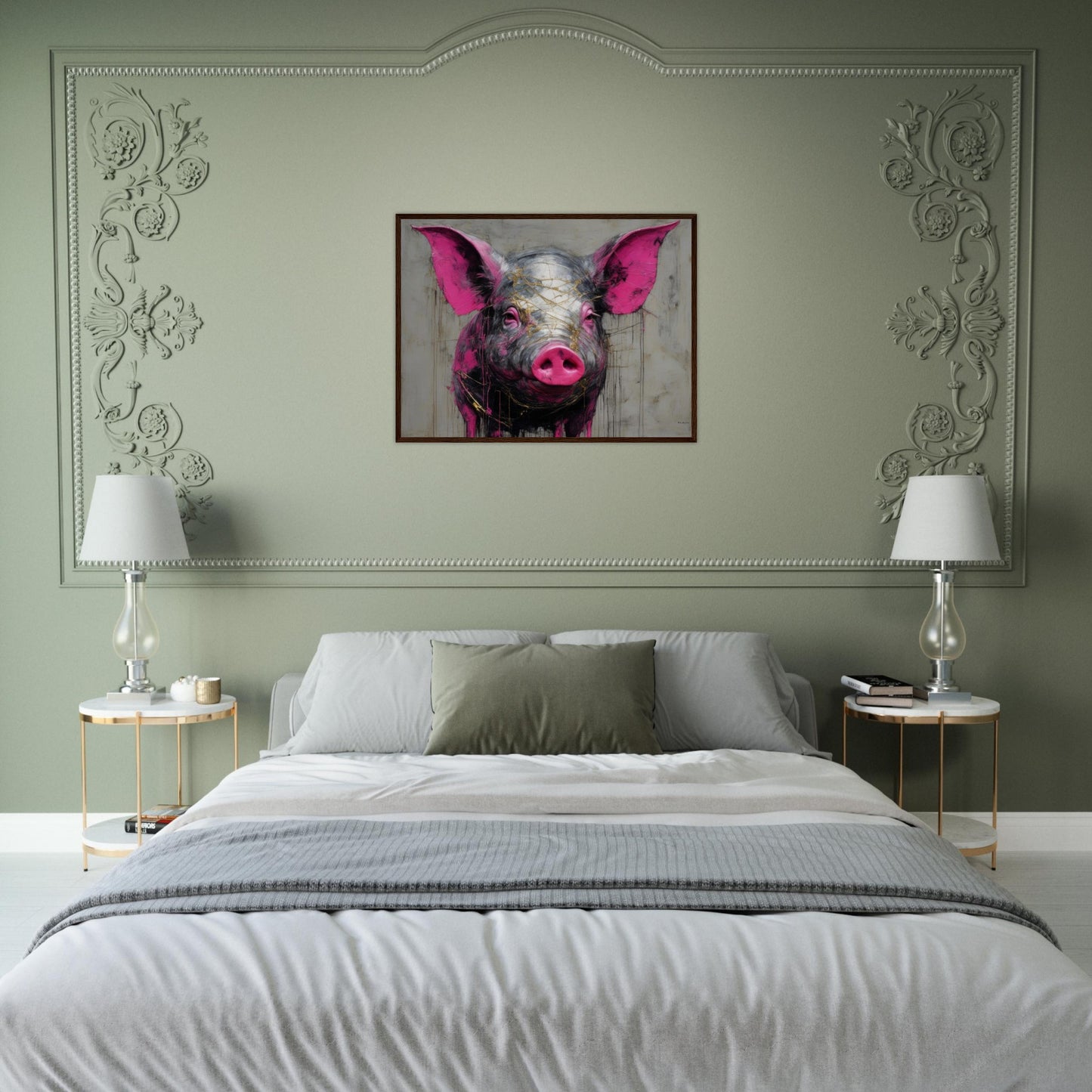 016358a2-7ddc-462c-aaa6-247d9f1fb3c7