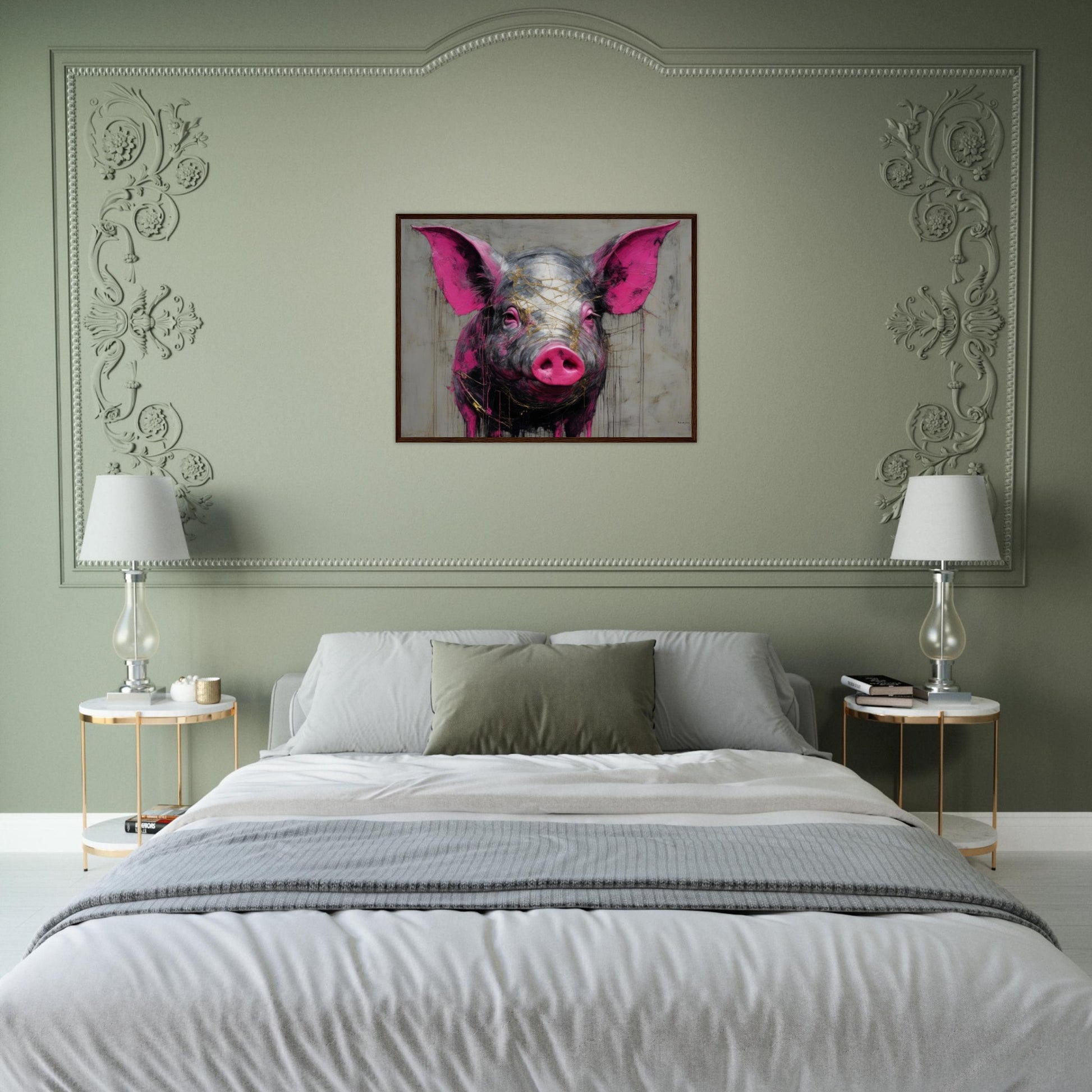 016358a2-7ddc-462c-aaa6-247d9f1fb3c7