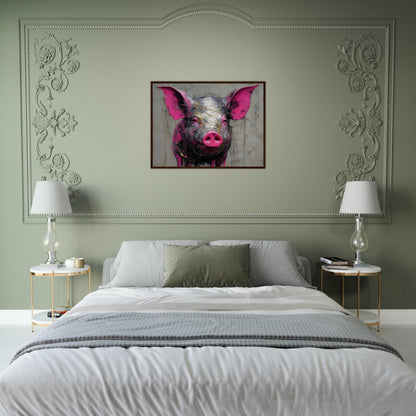 016358a2-7ddc-462c-aaa6-247d9f1fb3c7