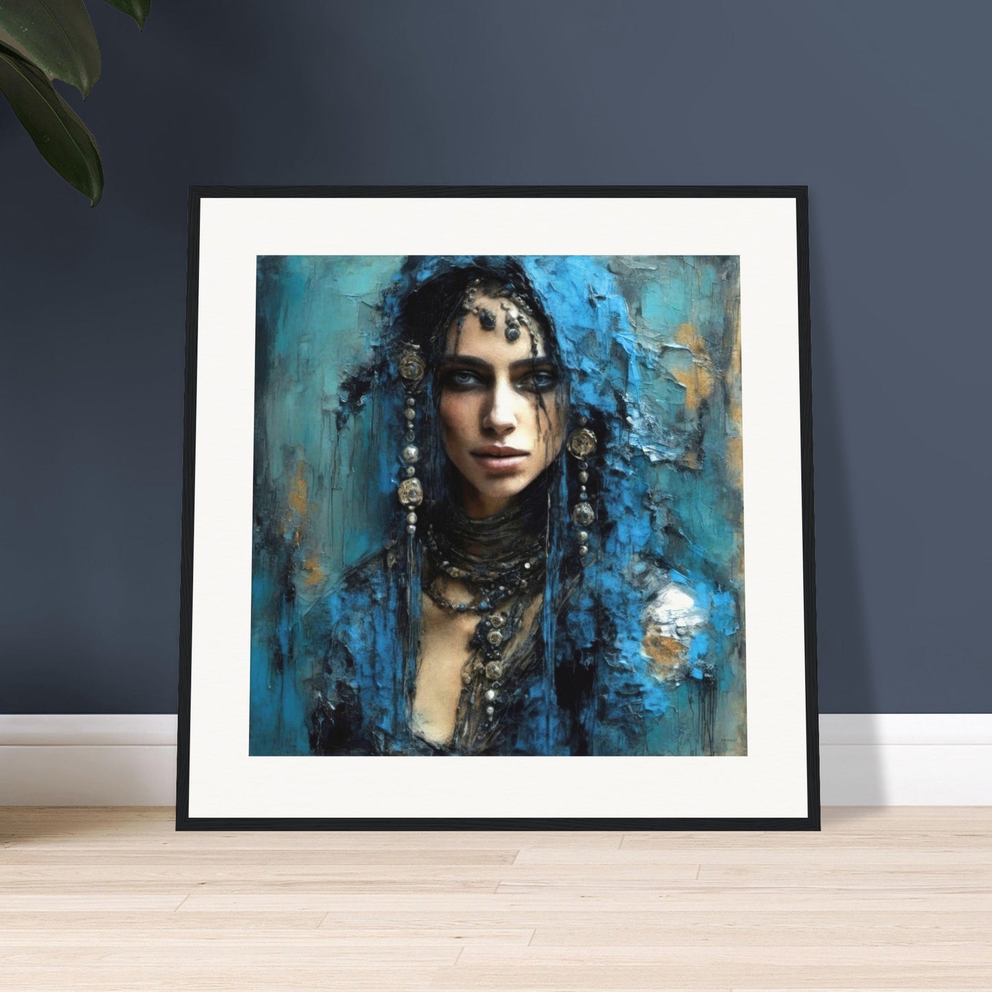 0169b23d-21f2-4d9d-b5ff-66b9e0265716