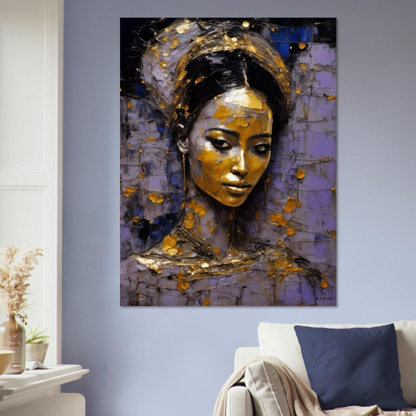 016d1f28-642b-4858-8f52-5dc4e557d91b