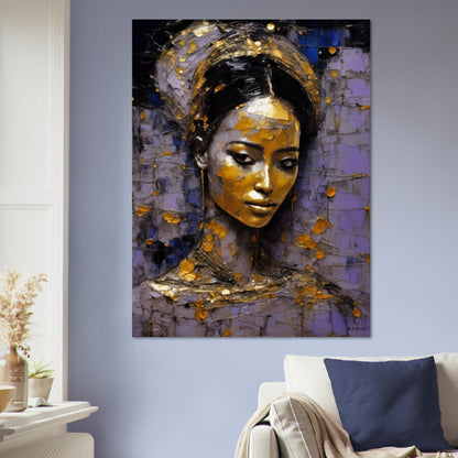 016d1f28-642b-4858-8f52-5dc4e557d91b