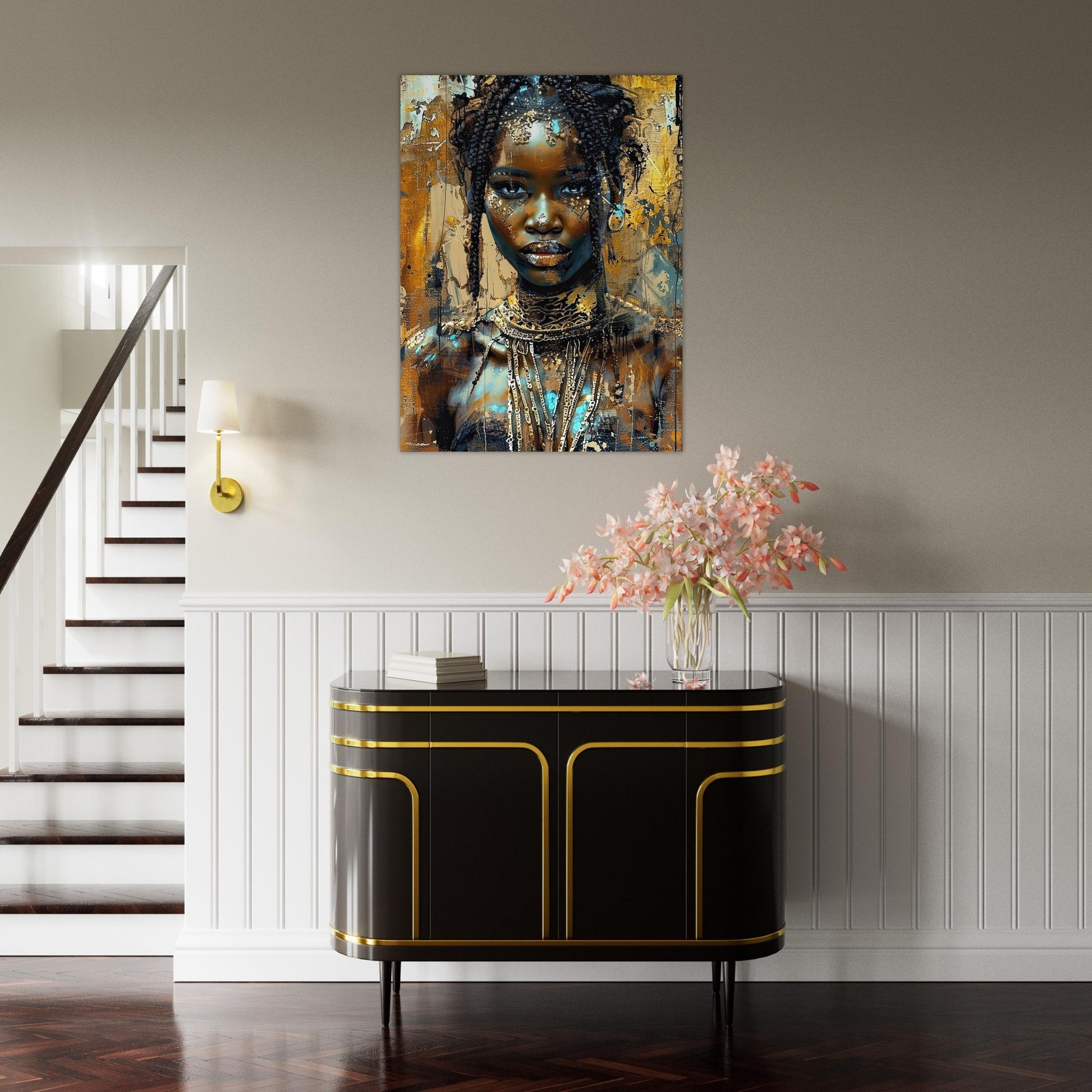 0171ac9d-6667-470b-b160-eabbd5595fae