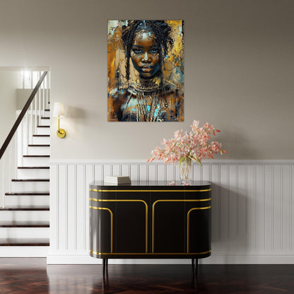 0171ac9d-6667-470b-b160-eabbd5595fae