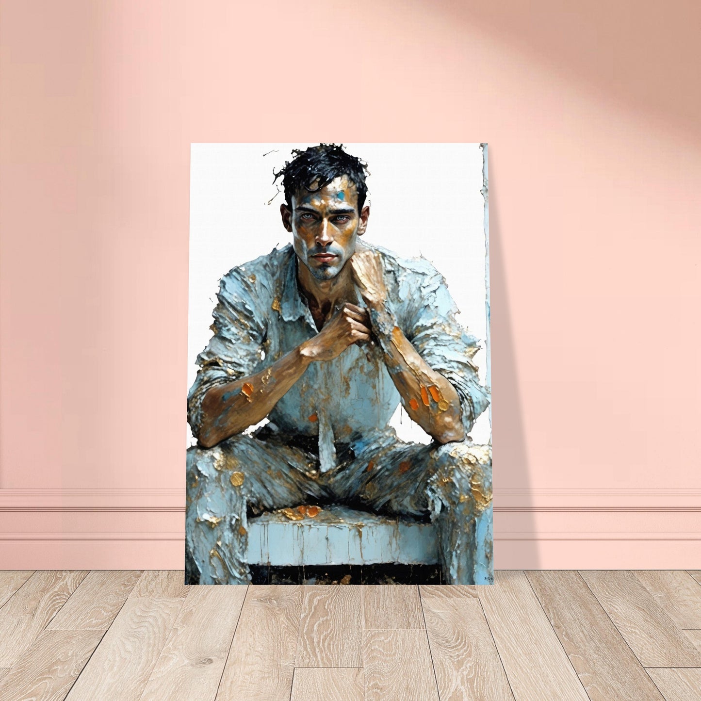 0171c1e0-6e36-4ca9-bf6d-9bf669778eba