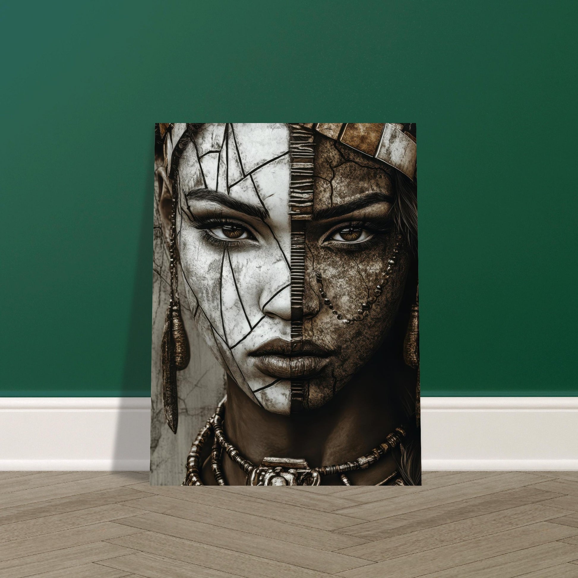 017a0fe1-a332-4463-88f6-24e0976afbdc