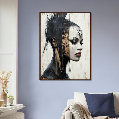 017d7d44-d784-43ef-945e-e1ae7a457ceb