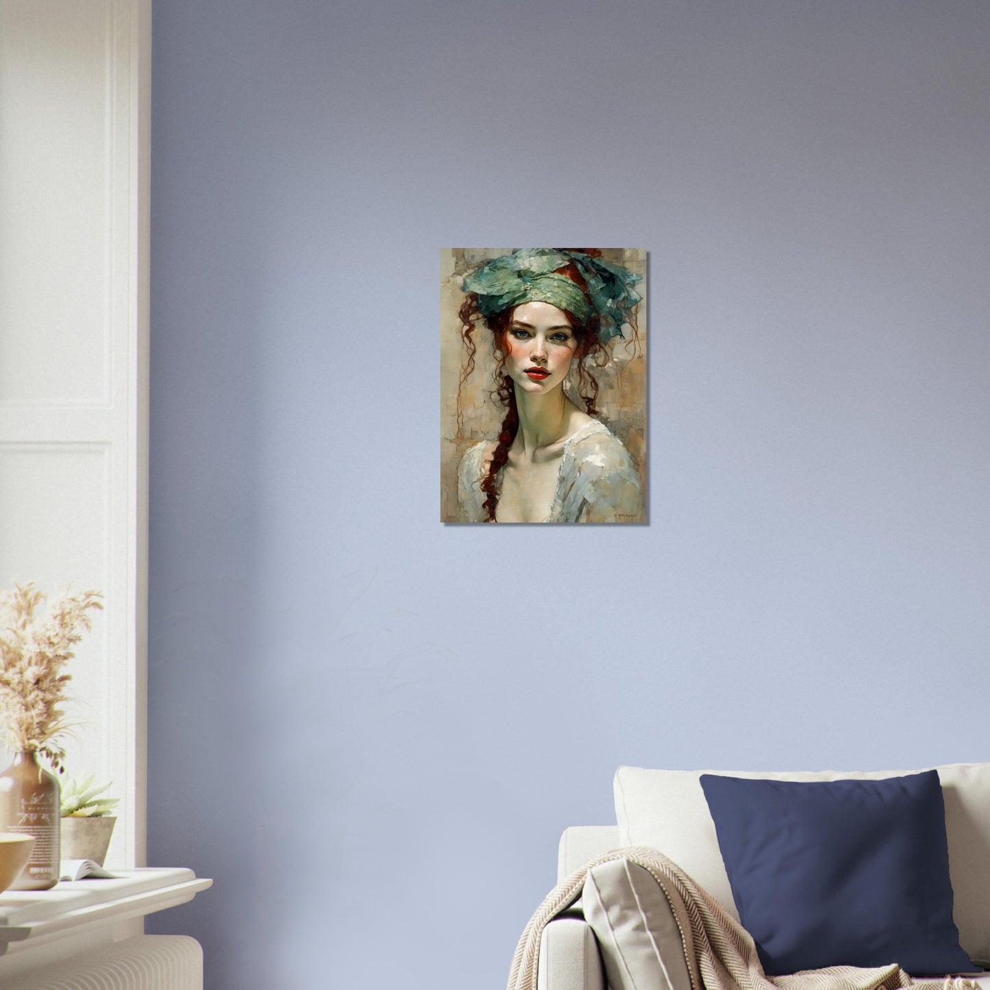 01b5dd8b-6eca-4cd4-9f92-4f66c758a209