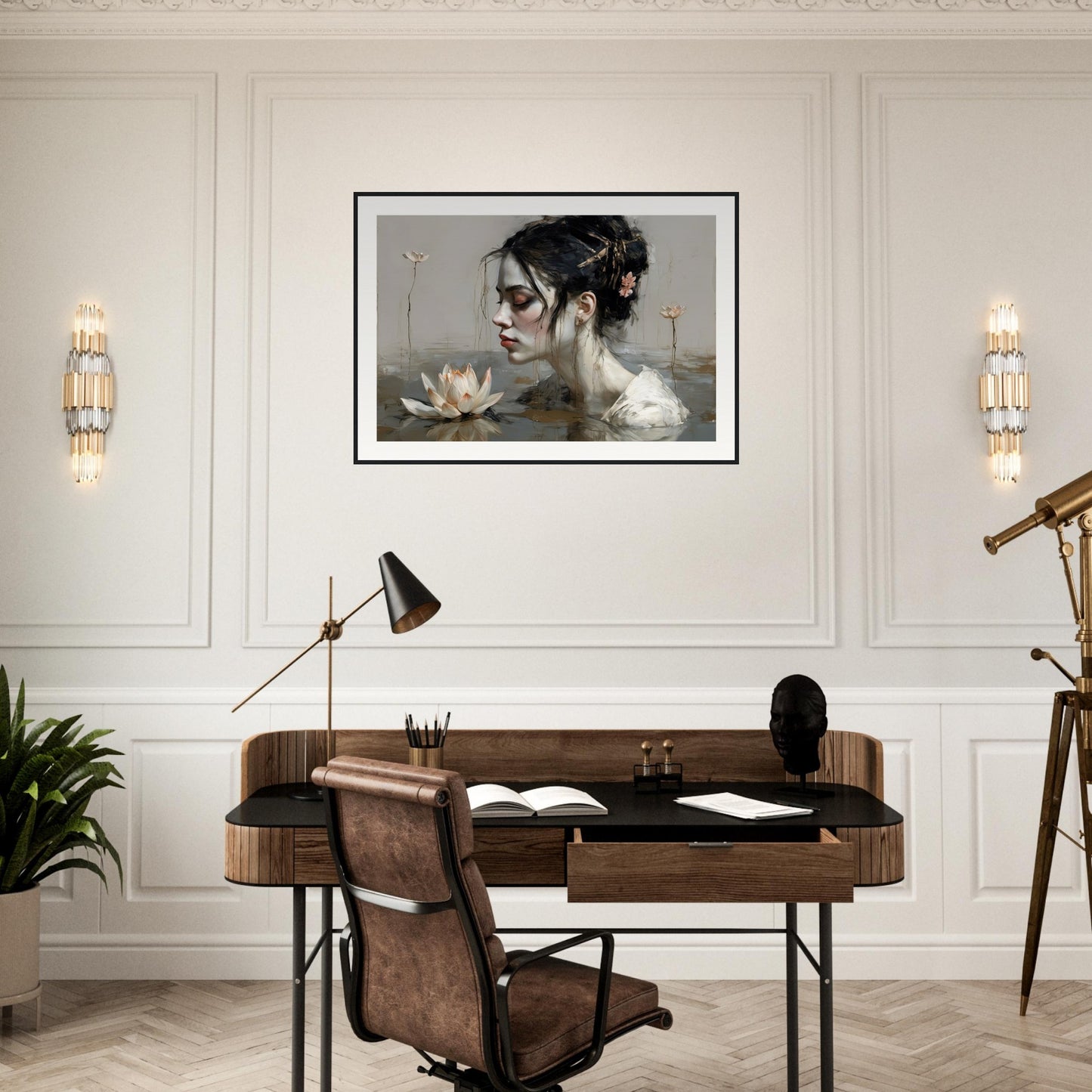 01c146fa-04c5-4e91-b658-ec31f112fcf7