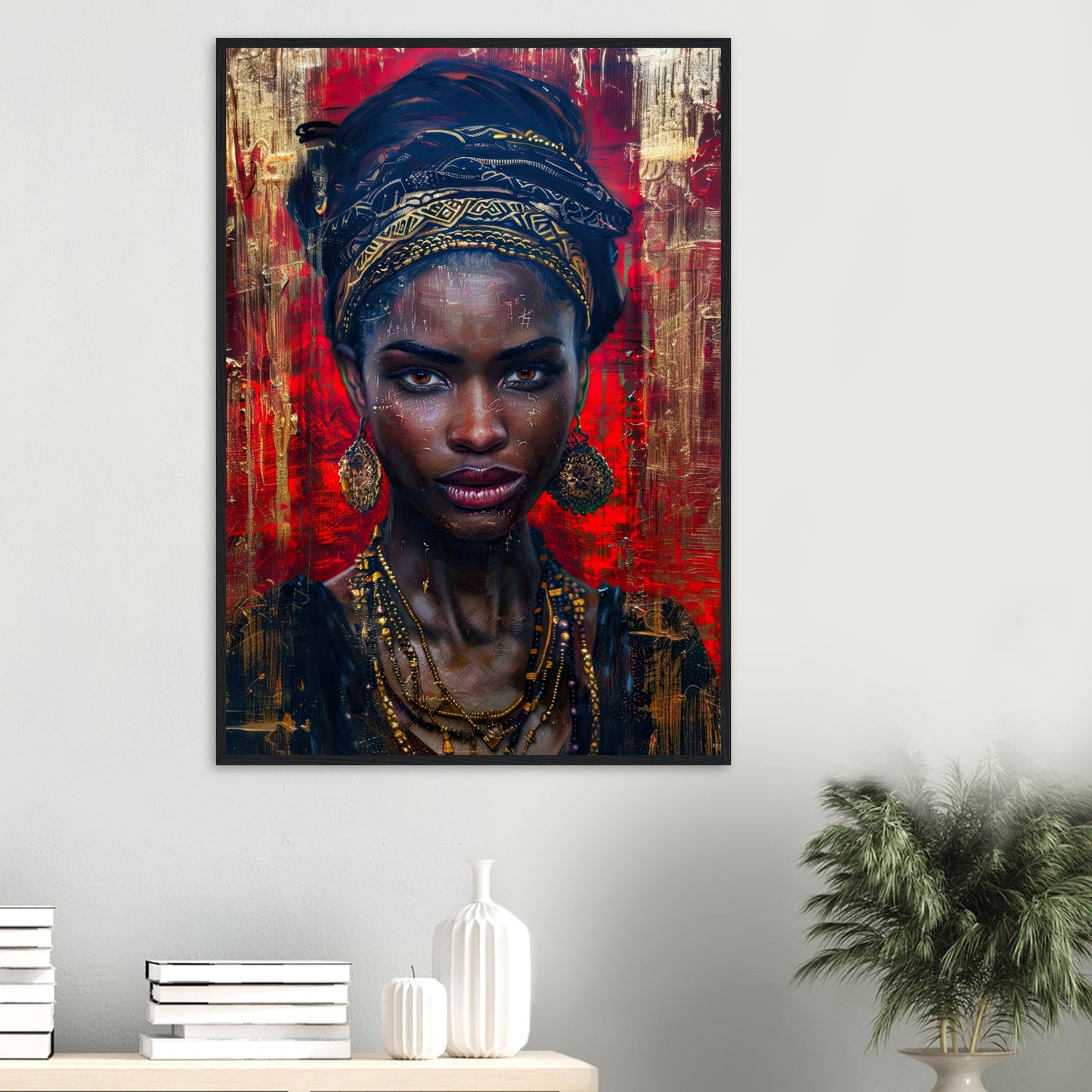 01d72570-b045-401a-9a7c-c0a60dc0831a