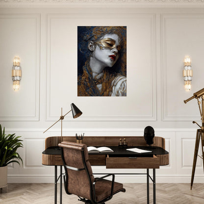 01e7448d-10de-45da-a366-3aaaf6c6d9fd