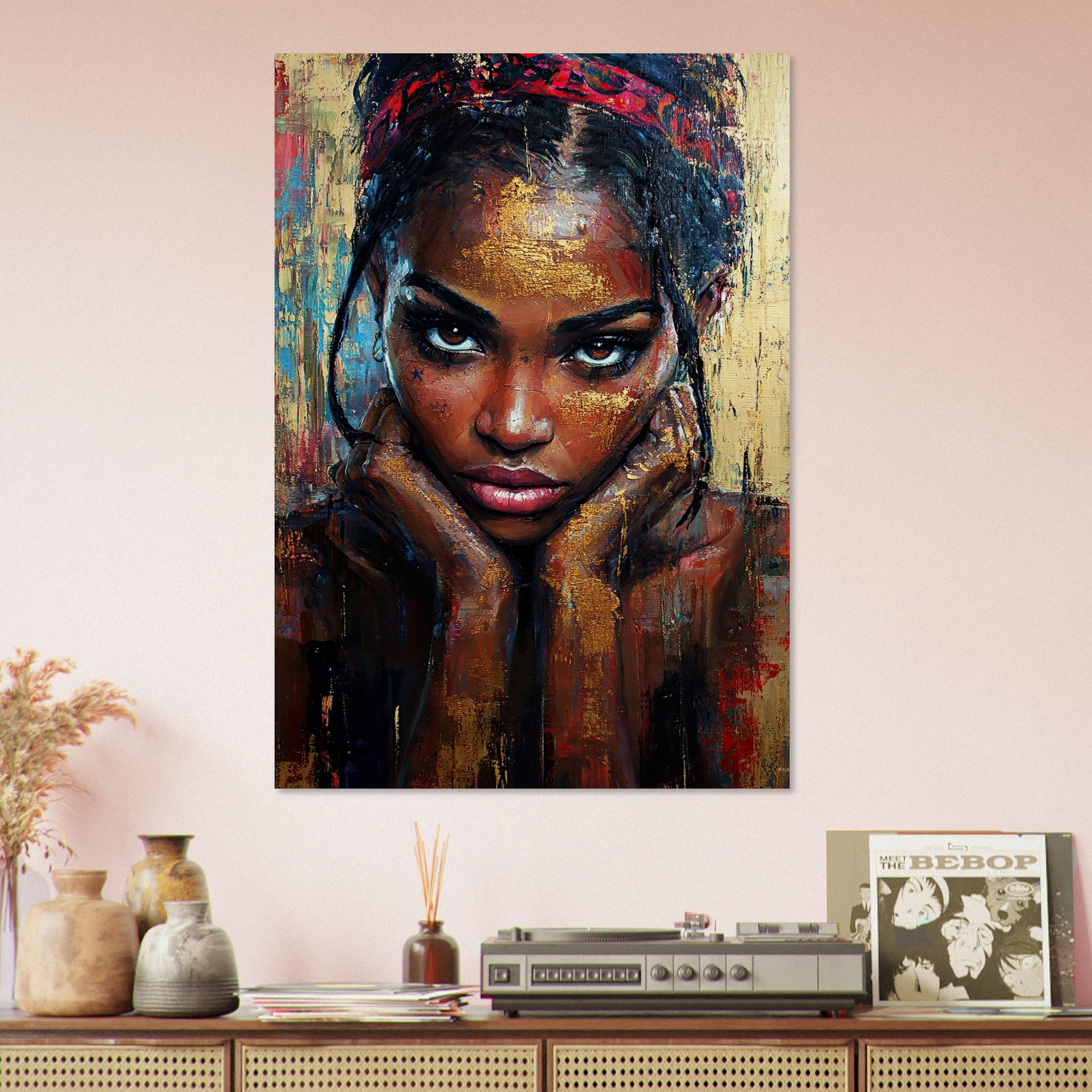 01f2e362-5ff8-4035-b245-8b14811d7382