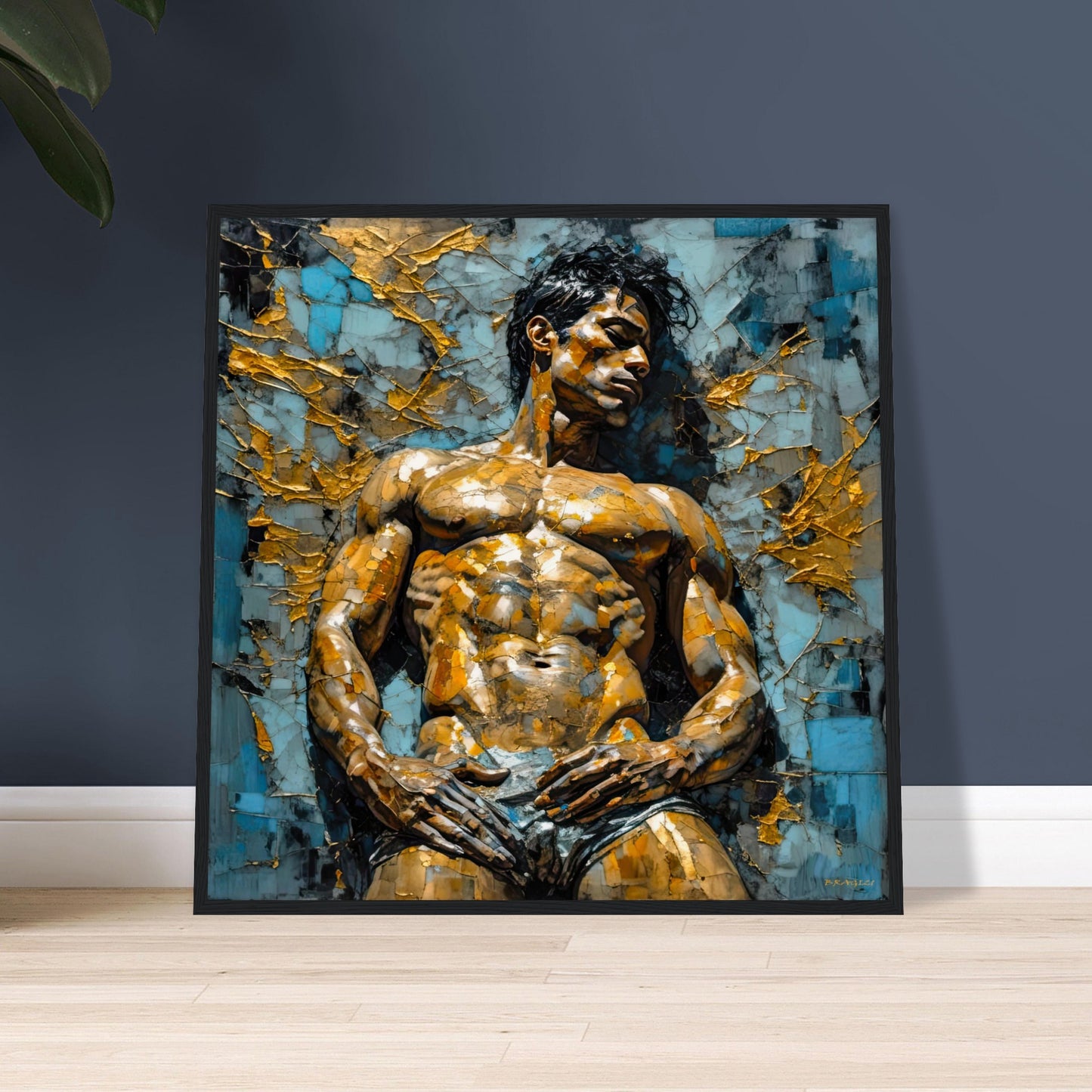 01f5d471-31ec-483a-9761-6d9195d006a8