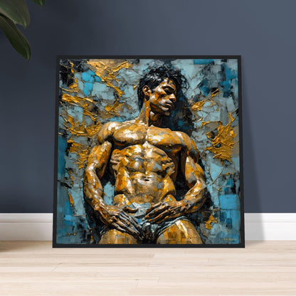 01f5d471-31ec-483a-9761-6d9195d006a8