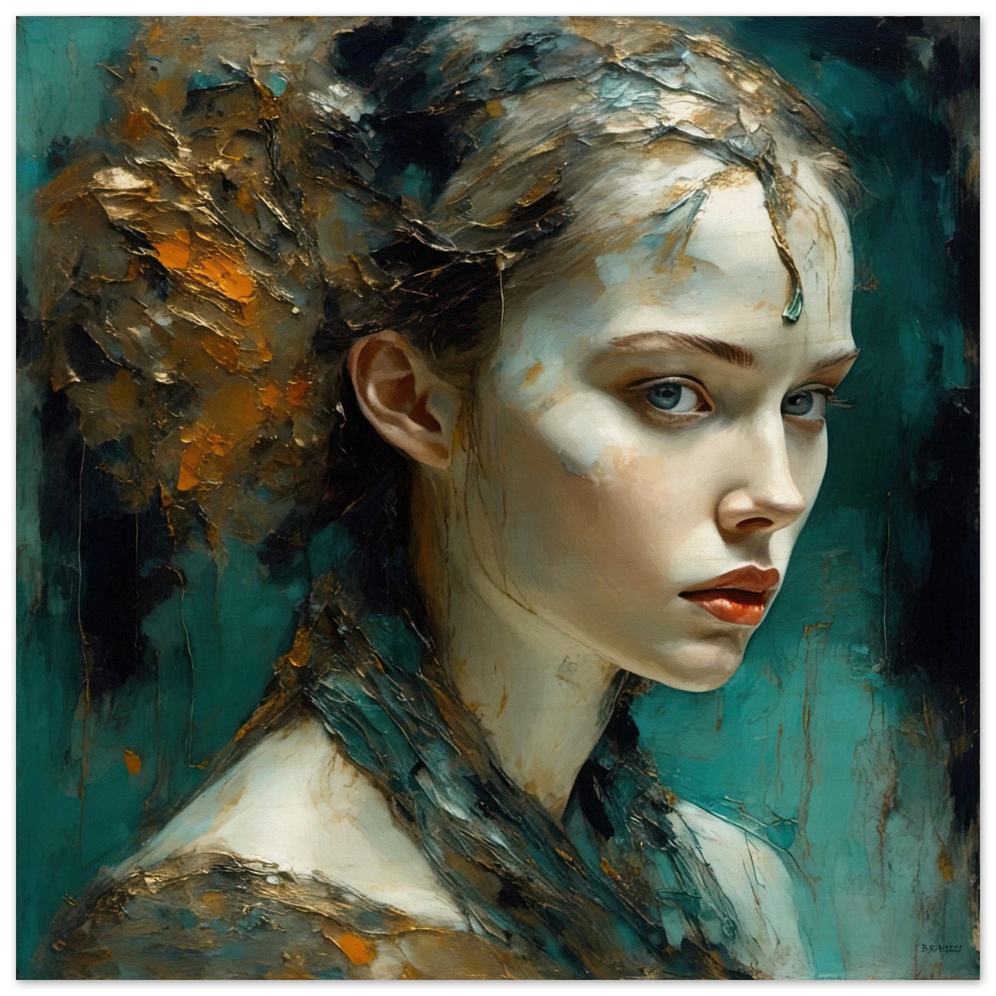 0207a039-55c2-4f7d-a359-1082b74c5826