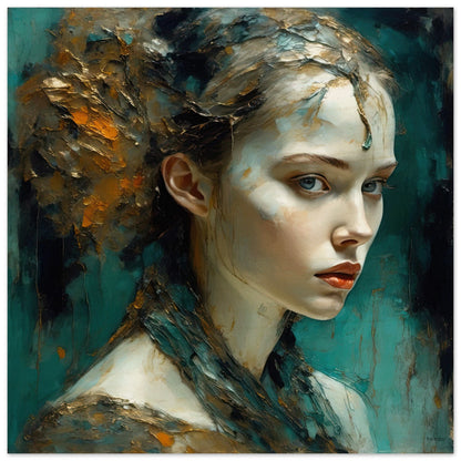 0207a039-55c2-4f7d-a359-1082b74c5826