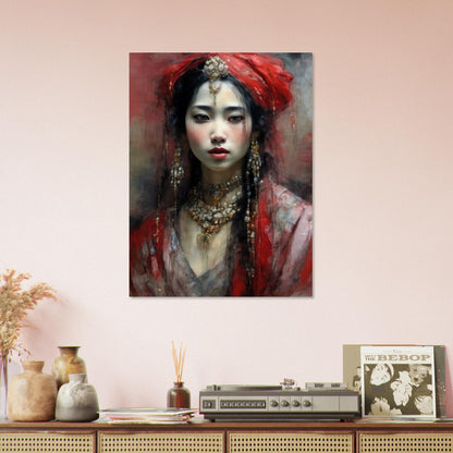 0214e255-187c-4f67-80ce-cc1fa786c340