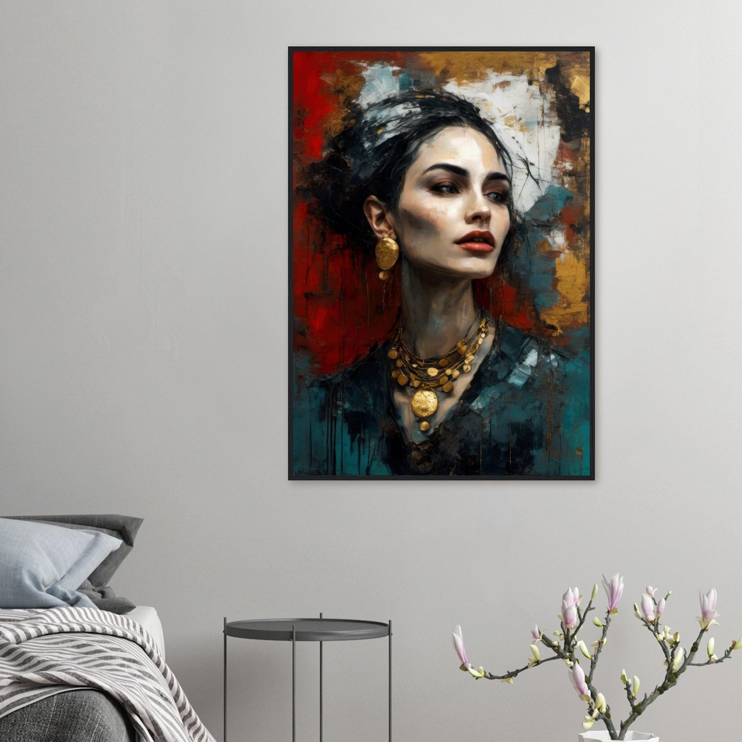 0218c773-d4bc-4f81-bfe1-ee3cdb3d3b46