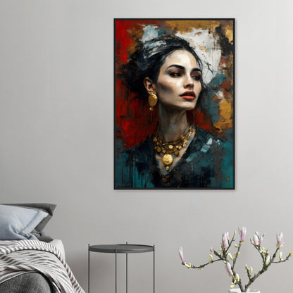 0218c773-d4bc-4f81-bfe1-ee3cdb3d3b46