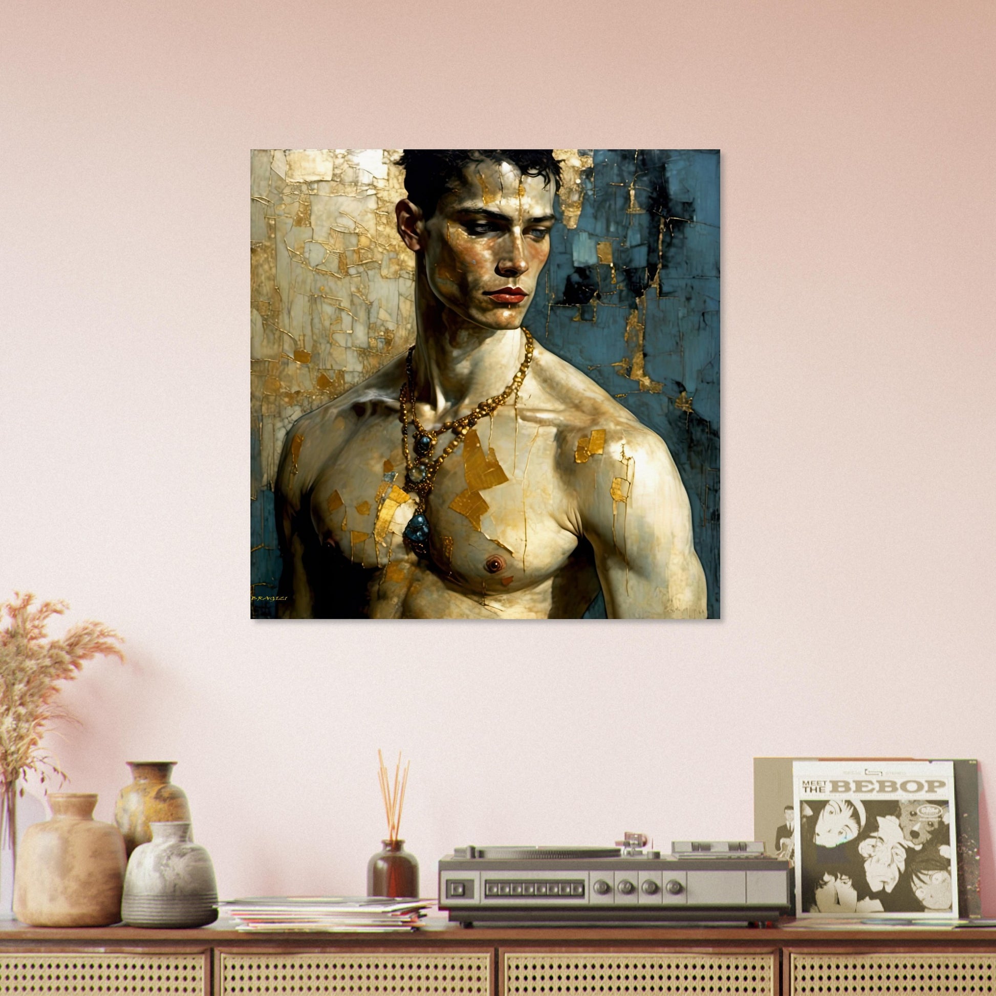 021ce482-3dc8-49a8-a9f2-9c5c0c4e6955