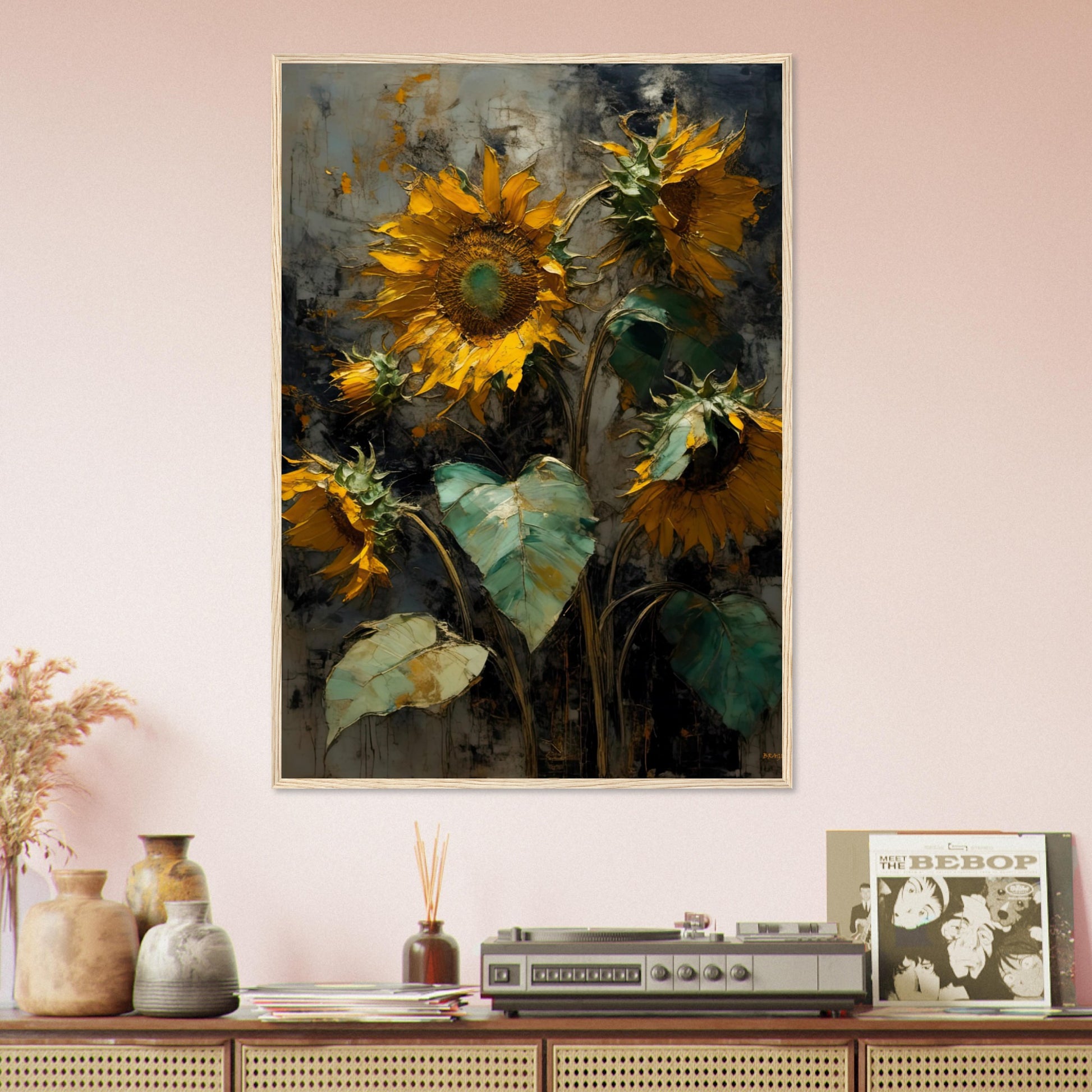 022acb8f-1288-4b2e-9e60-f0d62ce34eb8