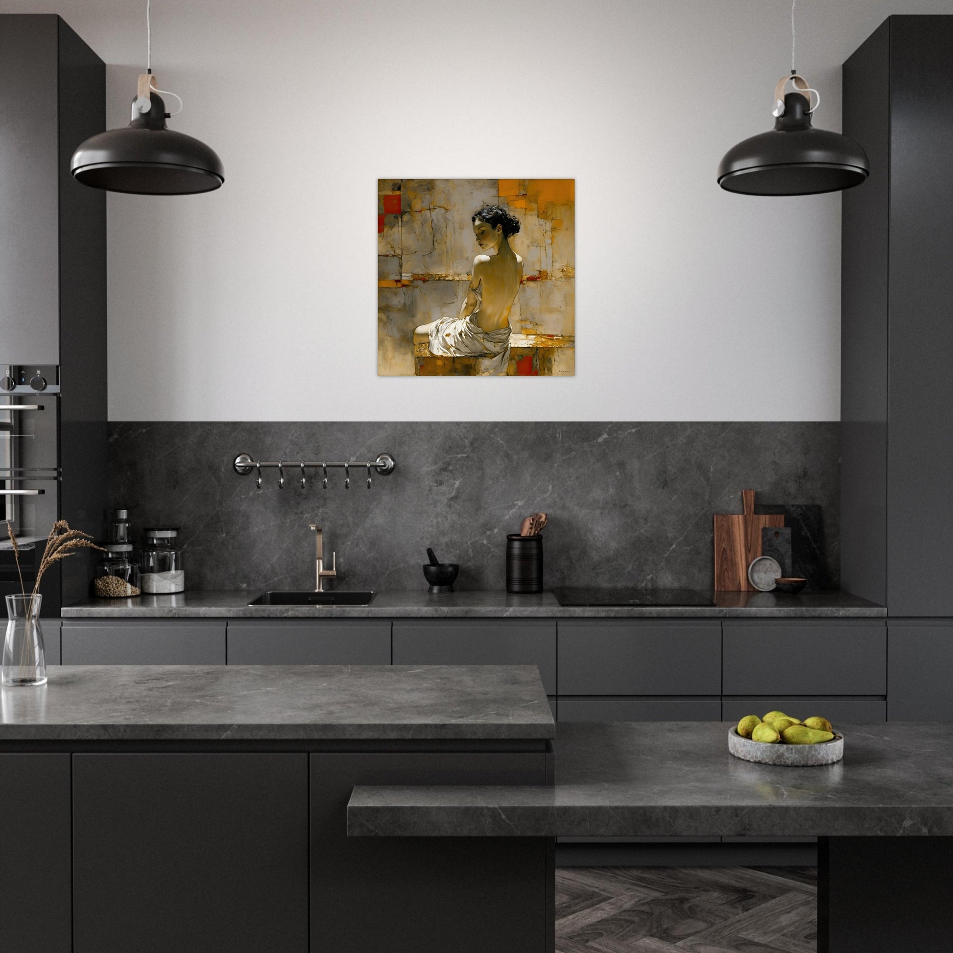 022b76e9-81b4-4c95-8d3d-0e5775ee63b3