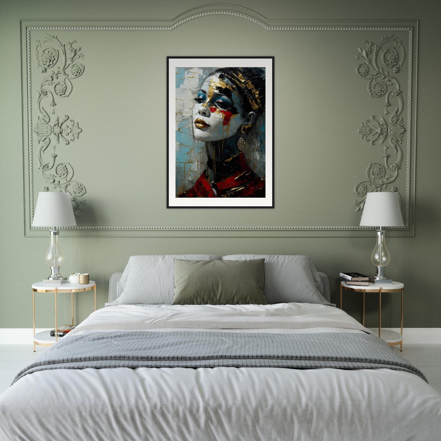 022bfca8-9025-447a-a8f9-35bcd953ee4a