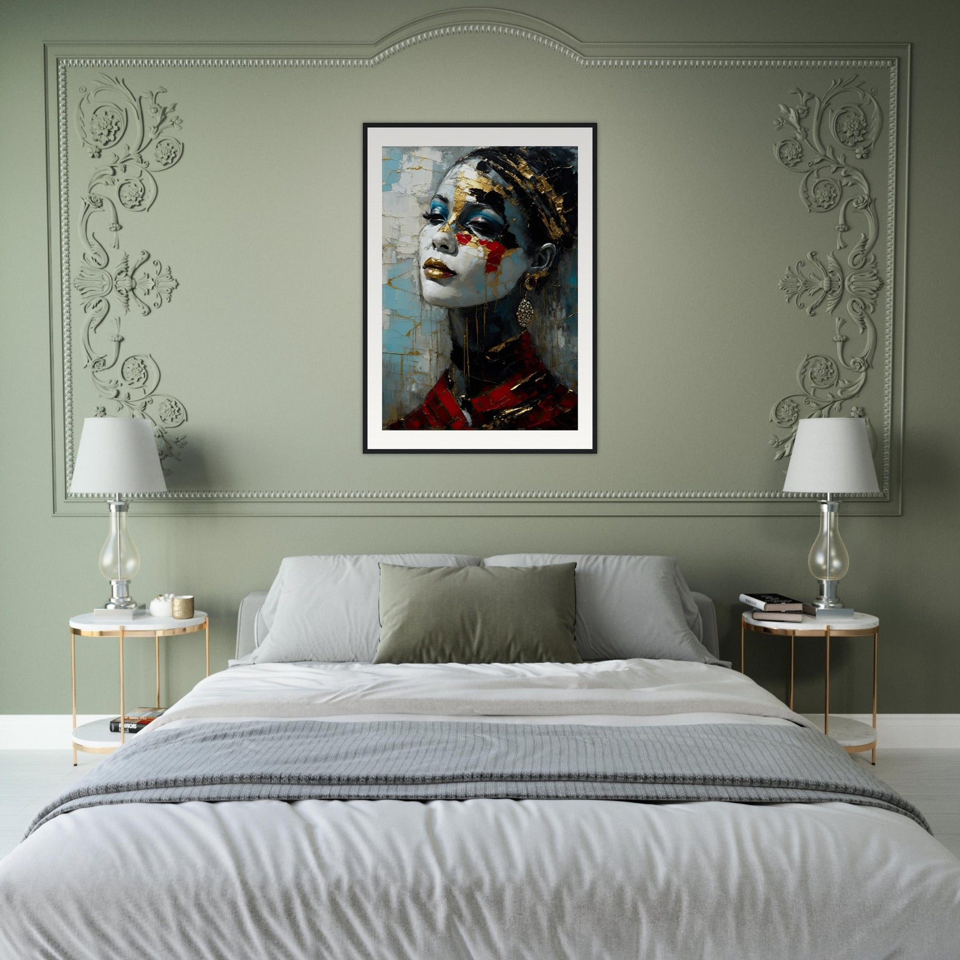 022bfca8-9025-447a-a8f9-35bcd953ee4a