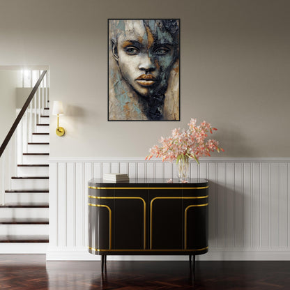 023f44b7-c1b5-4032-9e6e-f3751ac1fc2e