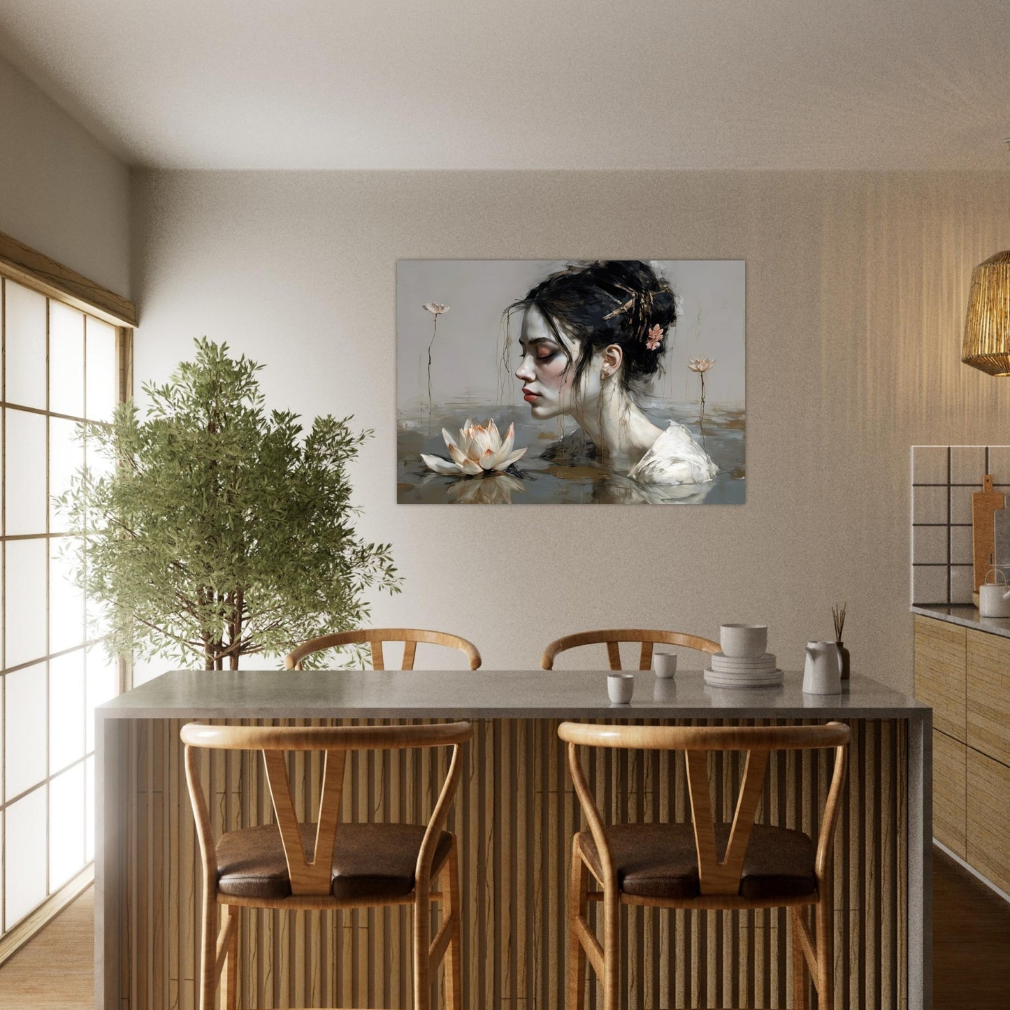 023fa46e-21db-44ac-a7b0-b955c72afd95