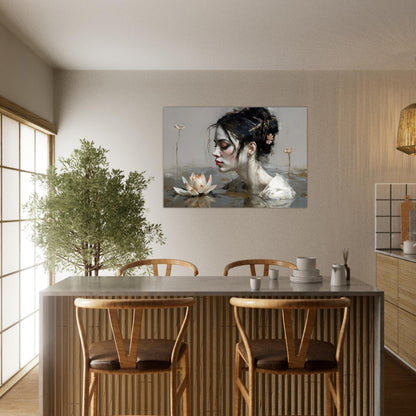 023fa46e-21db-44ac-a7b0-b955c72afd95