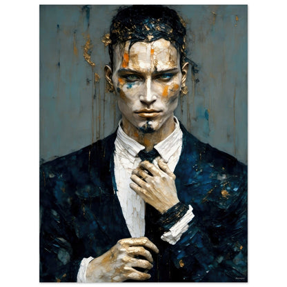 024bdca2-1ca2-4ad3-8294-ce16d8349615