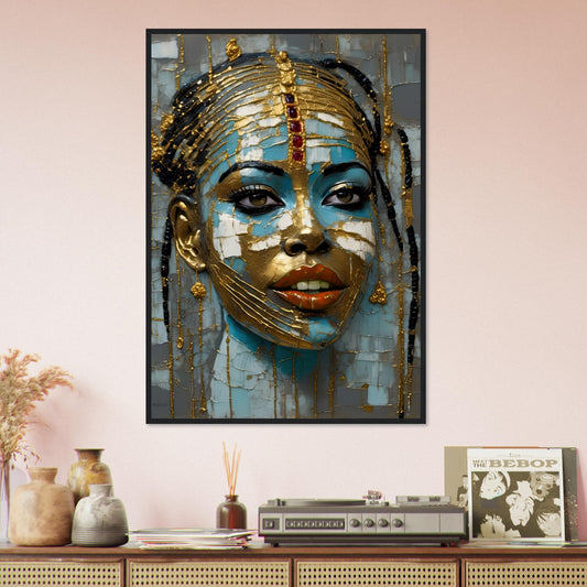 024d7d8e-7fe8-49a3-86bb-93622557dd56