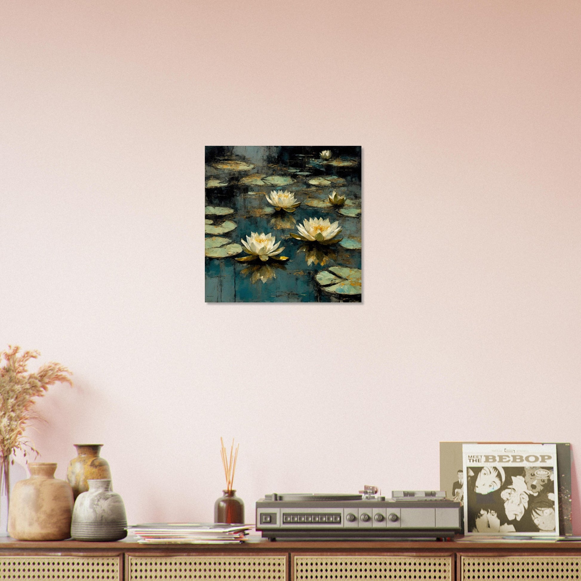 02532c60-c70c-48c4-a37b-6407bc7c34fe