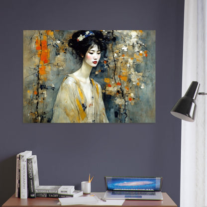 02613661-f7e2-40c8-a8a3-fc067da94e76