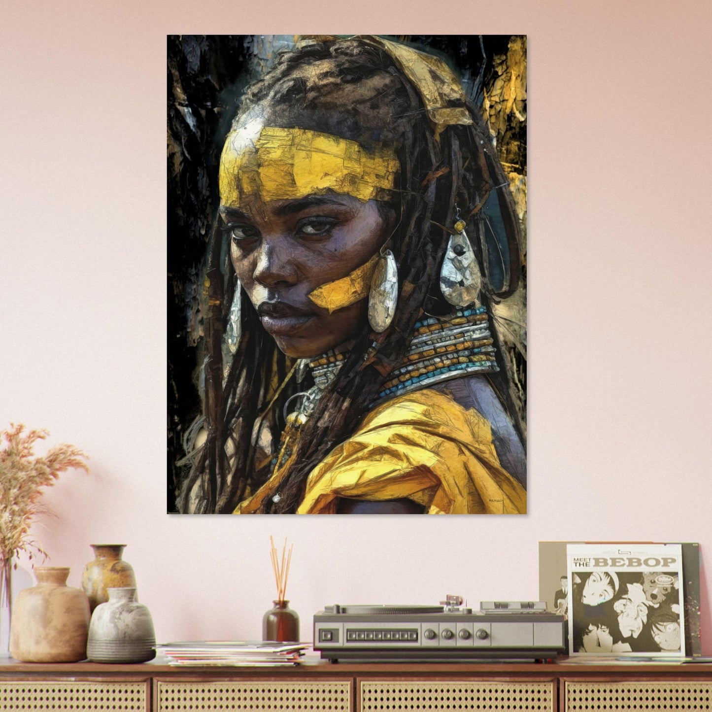 026aeccc-fc09-47aa-9a2b-35238f6af4fe