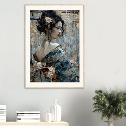 026f9cfe-5ec6-4579-8442-20c8e2723892