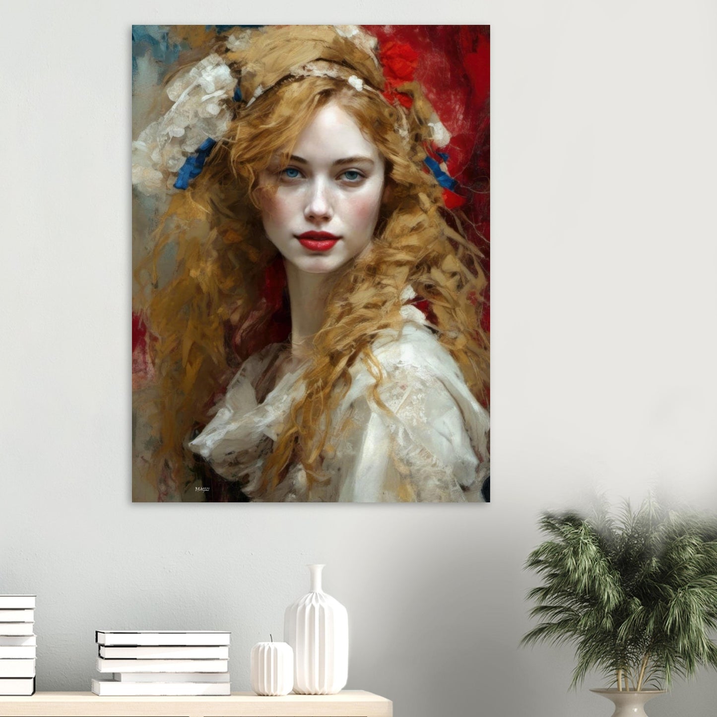 02865feb-4cae-4262-ba3c-f887d1d51604