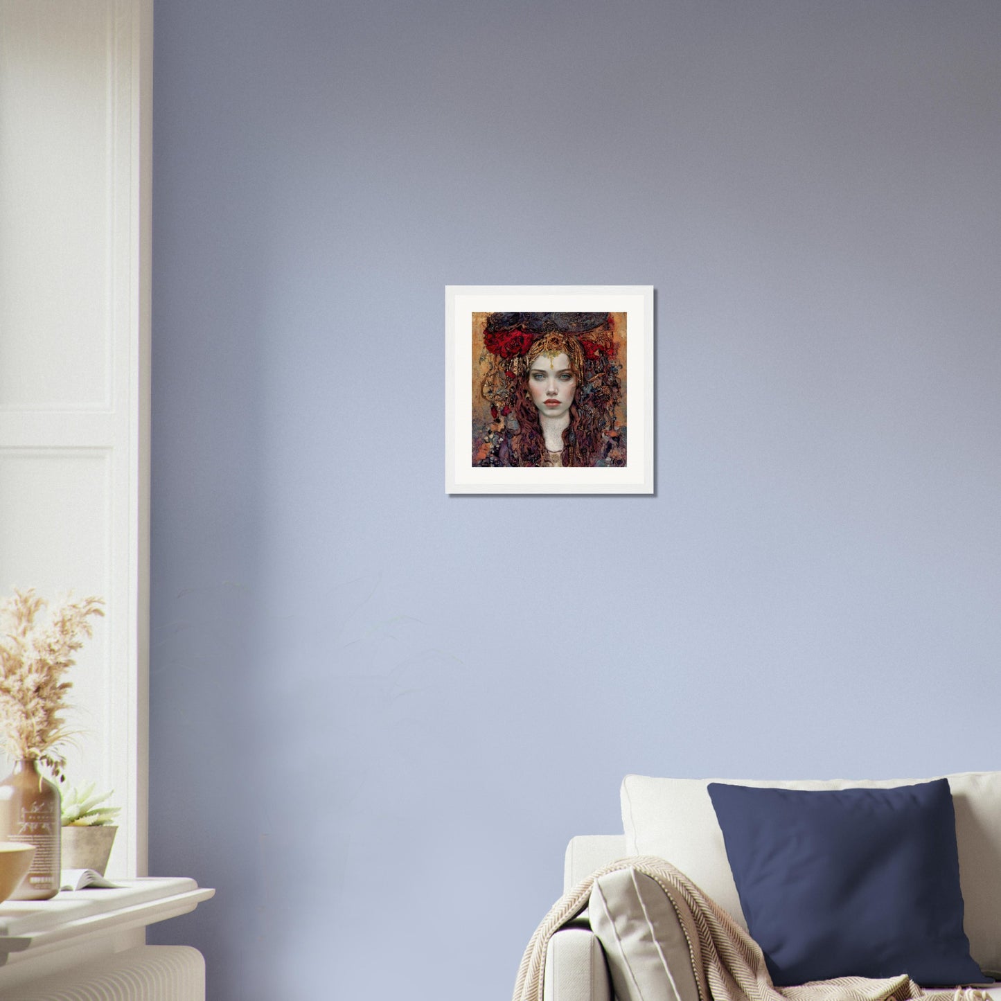 028ca043-ebf6-4532-ae92-0661808384a6