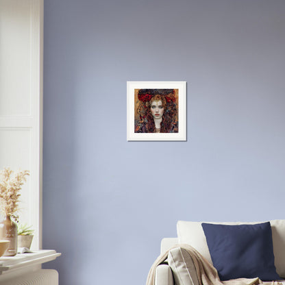 028ca043-ebf6-4532-ae92-0661808384a6