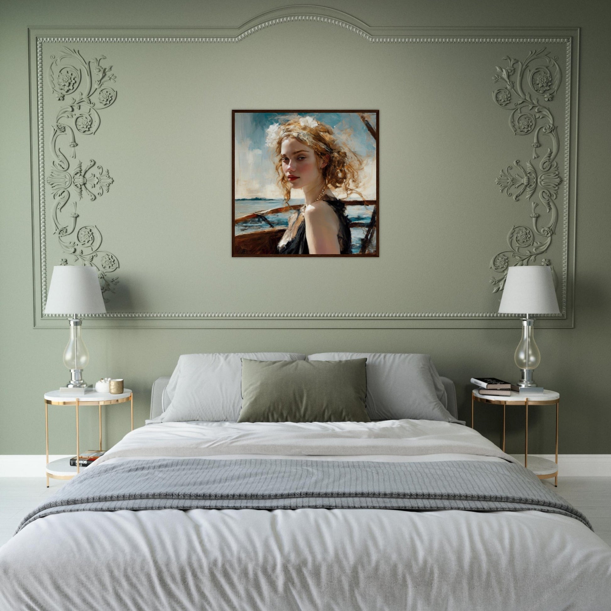 028ef986-568f-4107-a36a-ea40c866311d